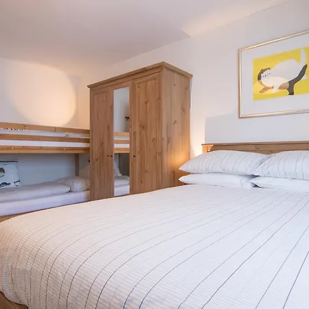 Apartment L'oree 5 *